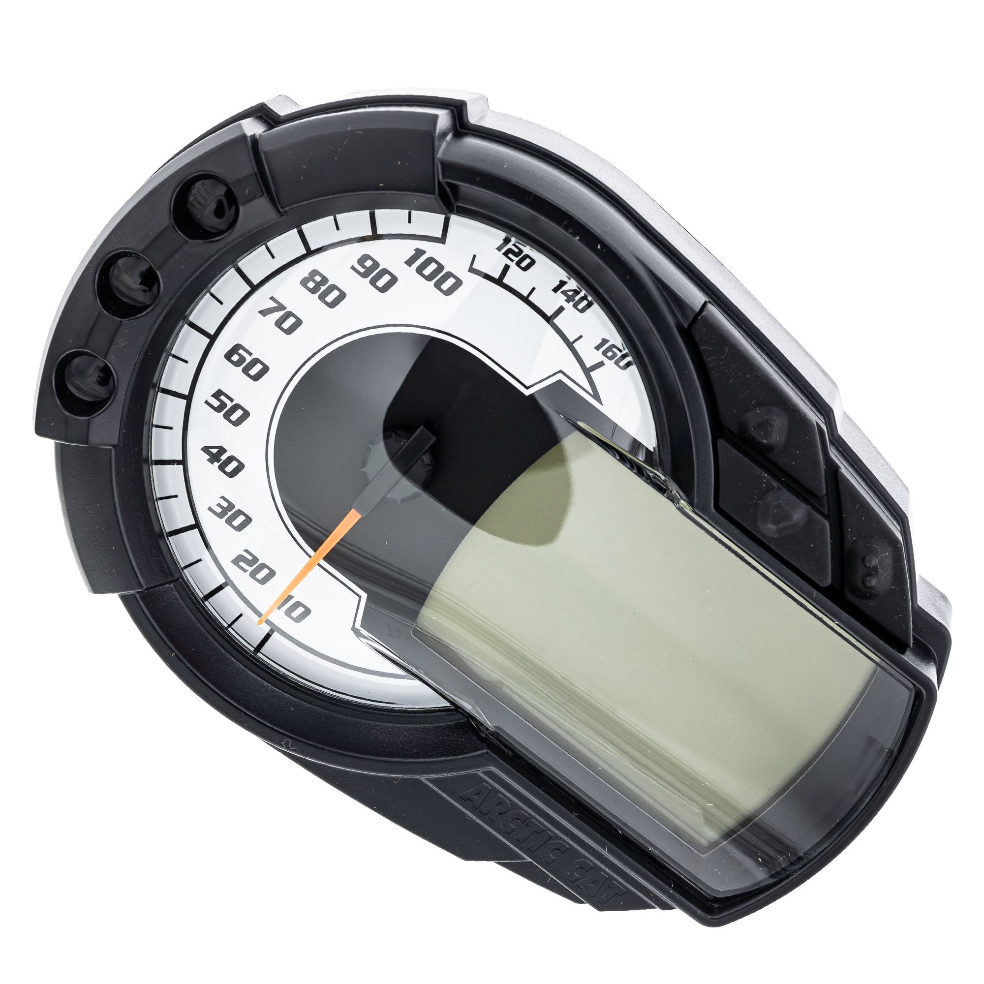 Arctic Cat 0620-344 LCD DLX Speedometer M Series 1000 0620-317 2008