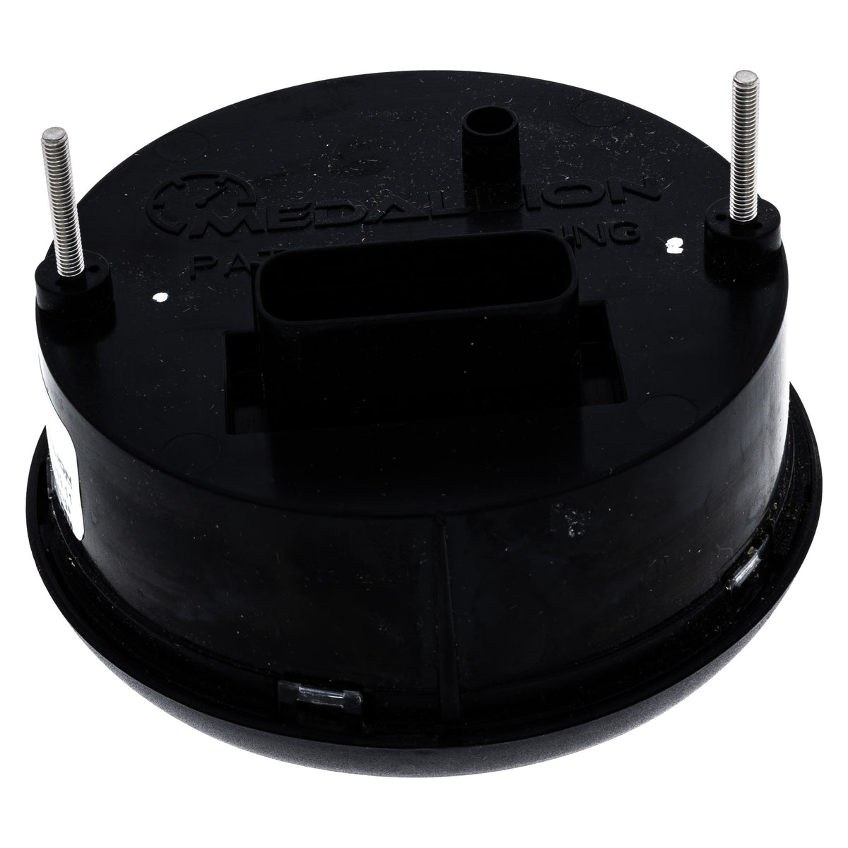 Genuine OEM Arctic Cat Speedometer