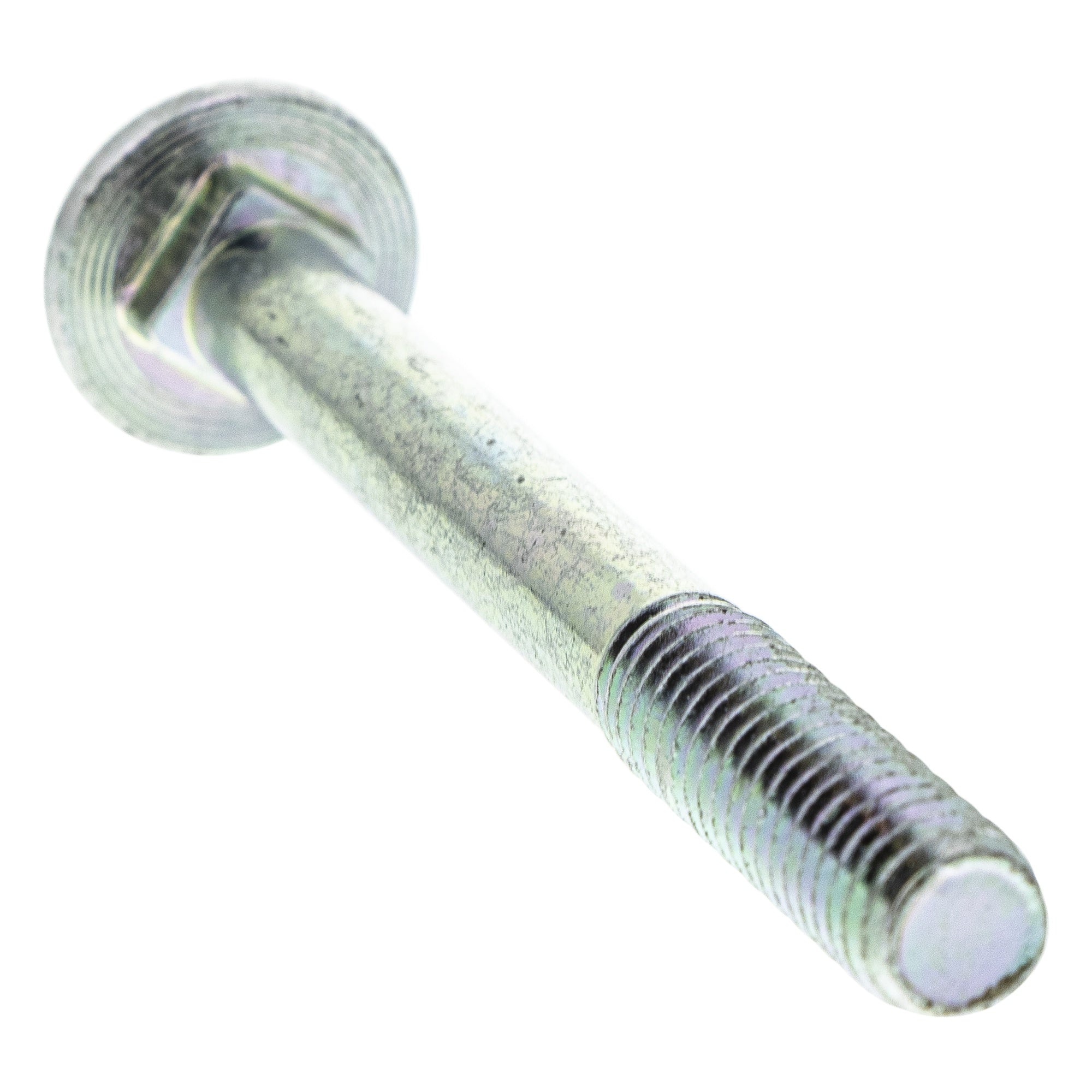 Ariens 06200238 Right Hand Bolt SN .38 16X3.50 G5 ZCC Pro Chip Pro Ride Compact