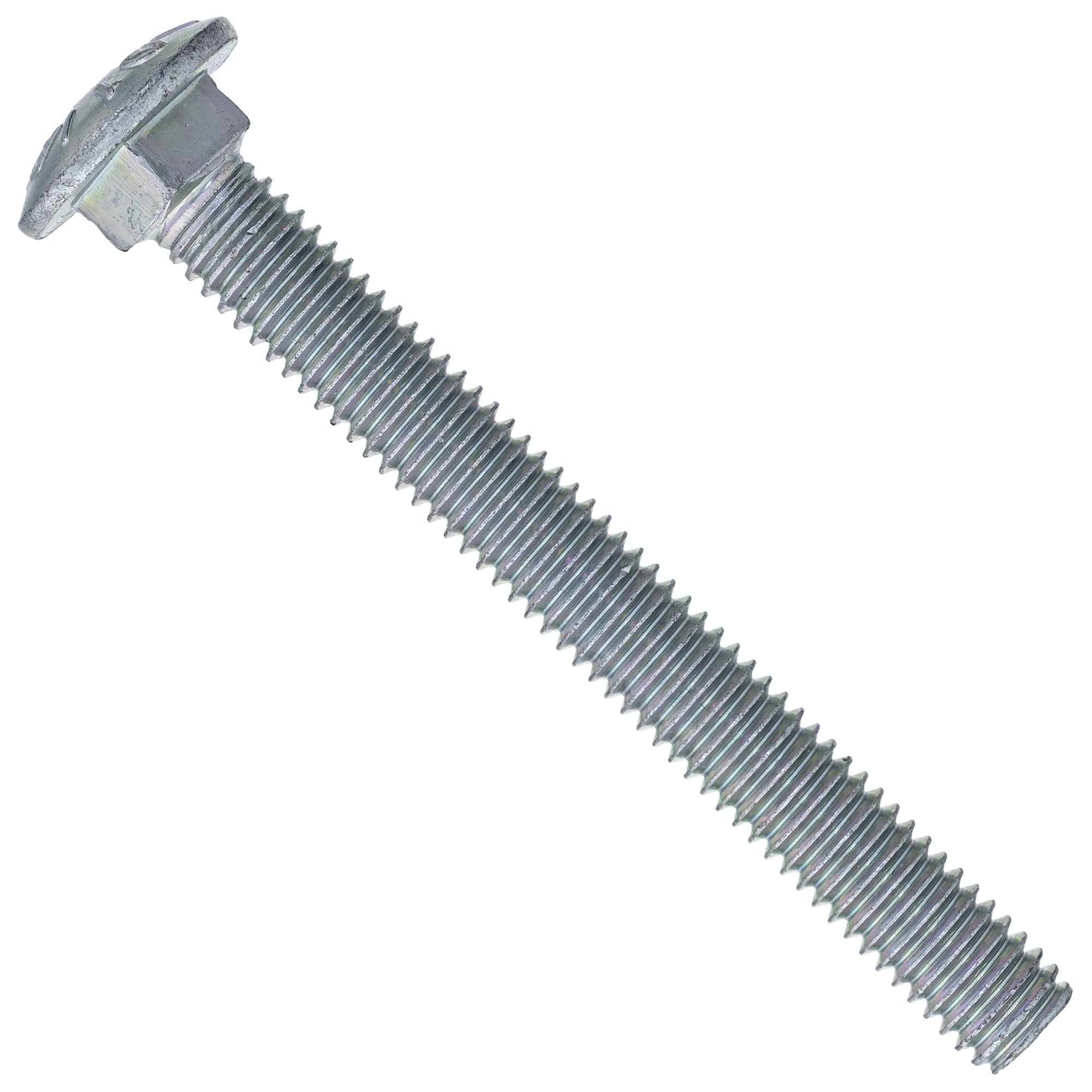 Ariens 06200302 Gravely 06222400 BLT Right hand SN .38 16X3.50 G5 ZCC