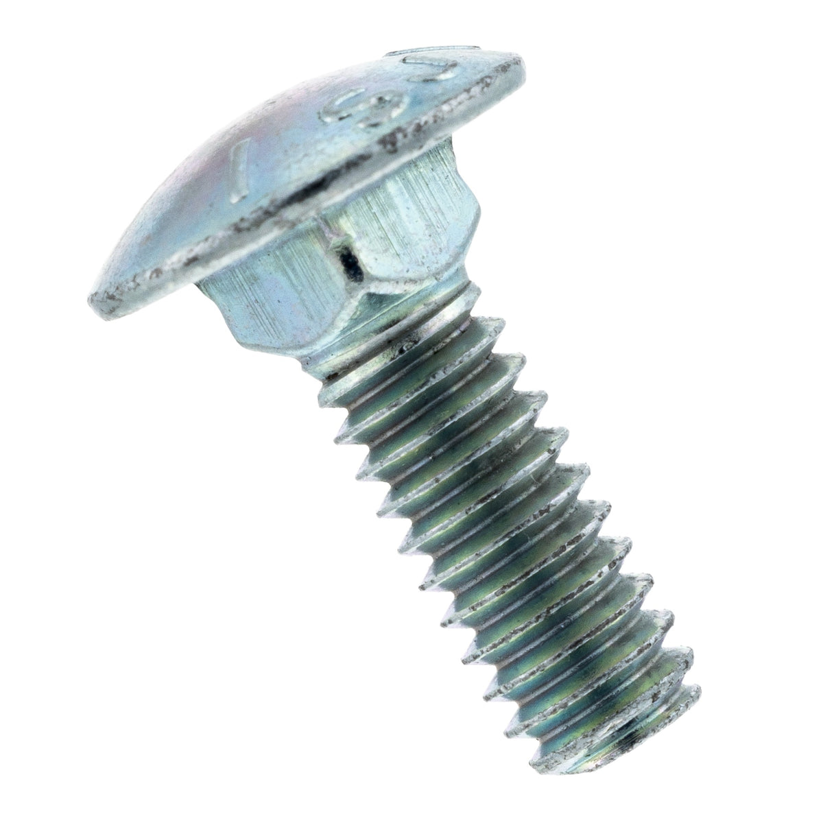 Ariens Right Hand Bolt SN .25-20 x .750 06200307