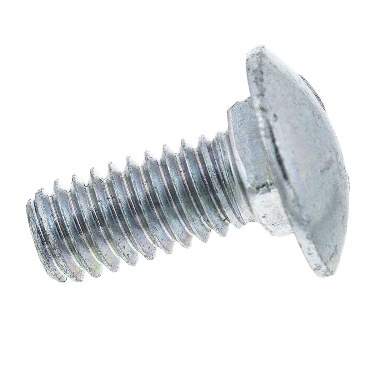 Ariens 06200309 Bolt 850 600 S 06203400 062041