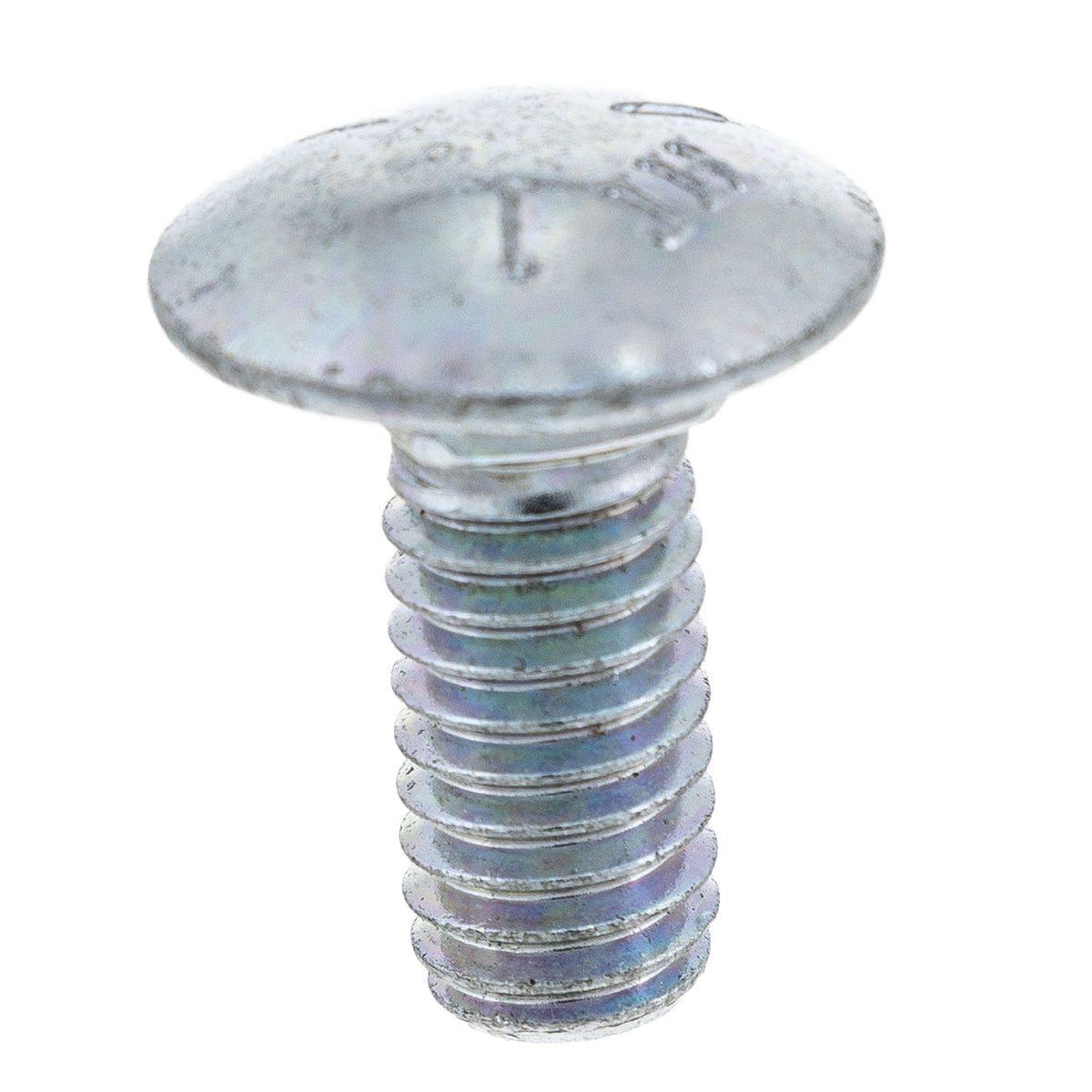 Genuine OEM Ariens Bolt