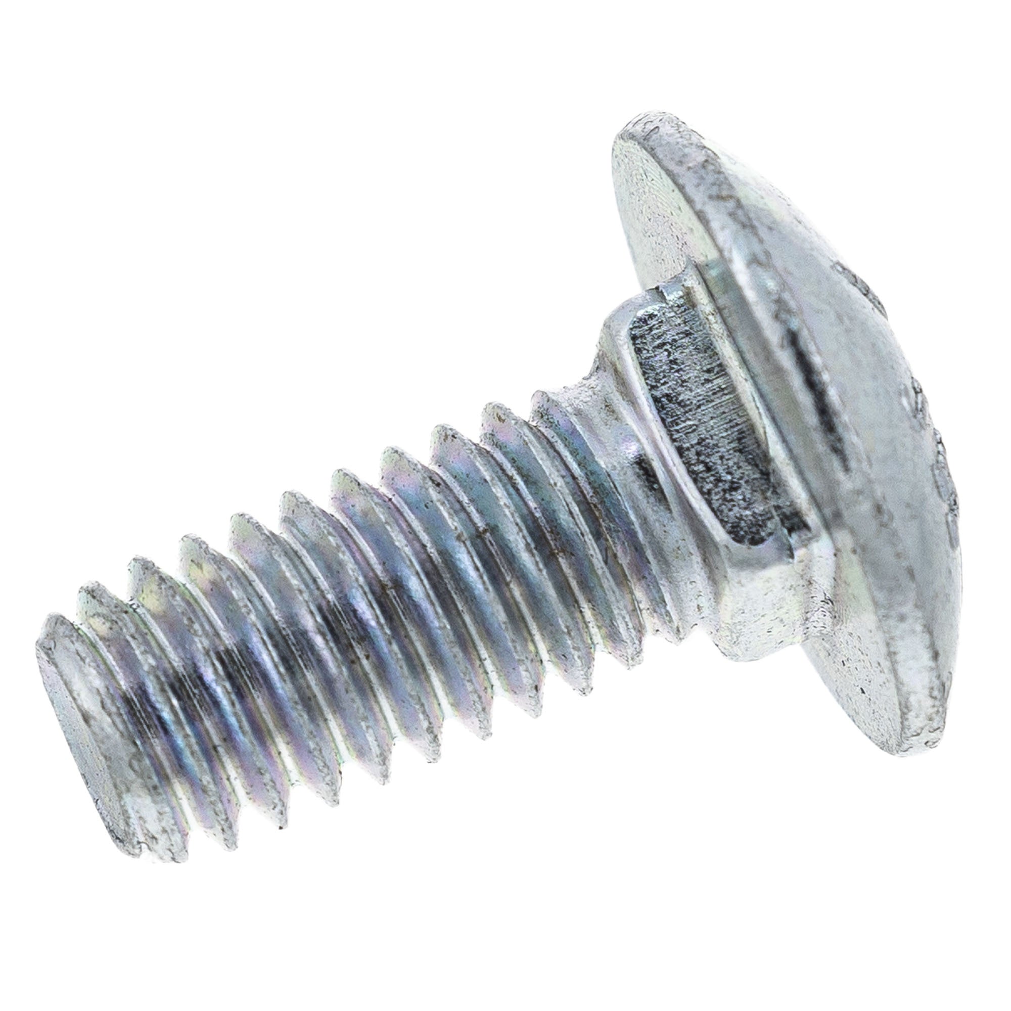Ariens 06200309 Gravely 062041 BLT Right hand SSN.31 18X.750 G5 ZCC