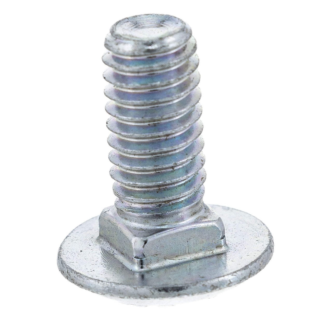 Ariens 06200309 Gravely 062041 BLT Right hand SSN.31 18X.750 G5 ZCC