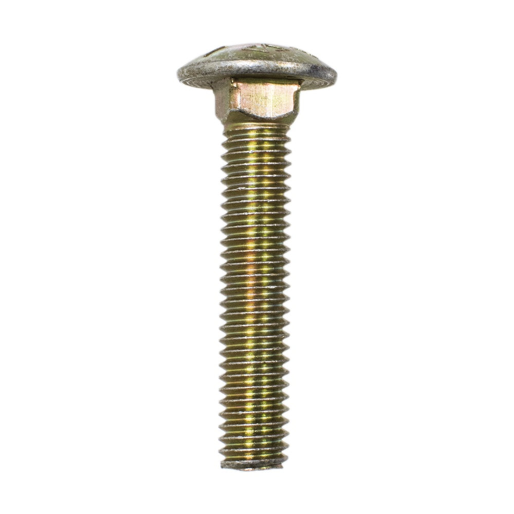 Ariens Bolt 06200314