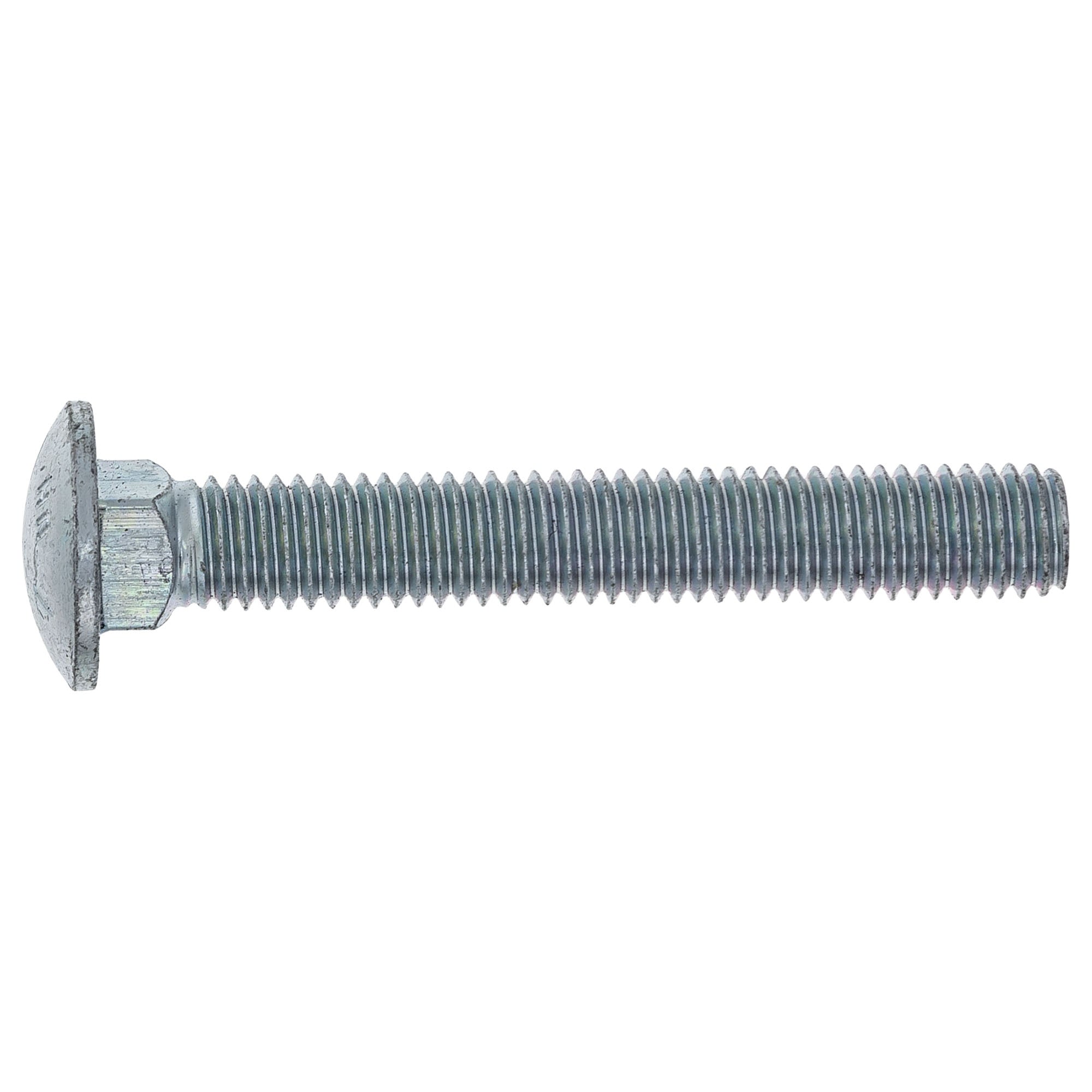 Ariens 06200317 Bolt Pro-Turn 460 452 260 252 160 152 148 06207000 06223000