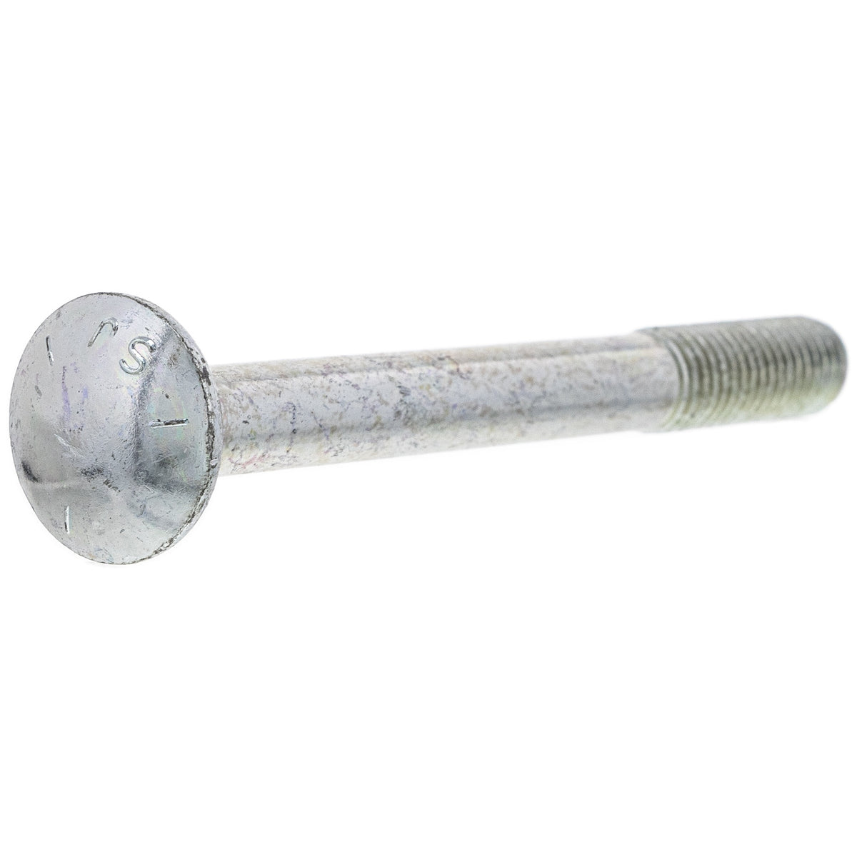 Ariens 06200318 Right Hand Bolt SN .50 13 x 5.00 Pro-Turn 460 452 260 252 160