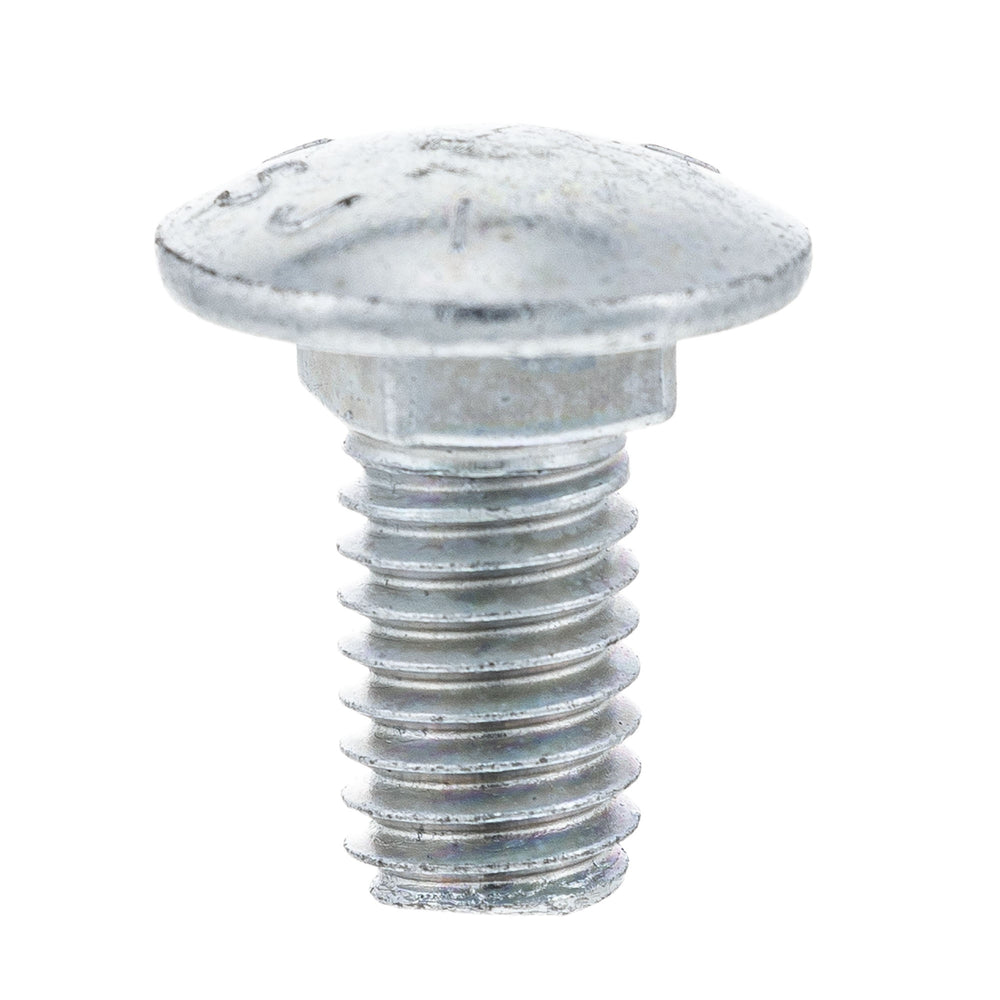 Ariens BLT RHSSN .38-16X.75 G5 ZCC 06200336