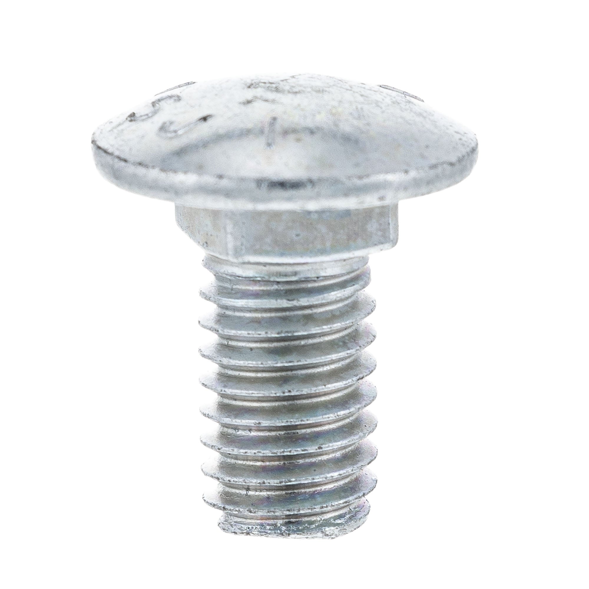 Ariens 06200336 Belt 600 00090213 00095598