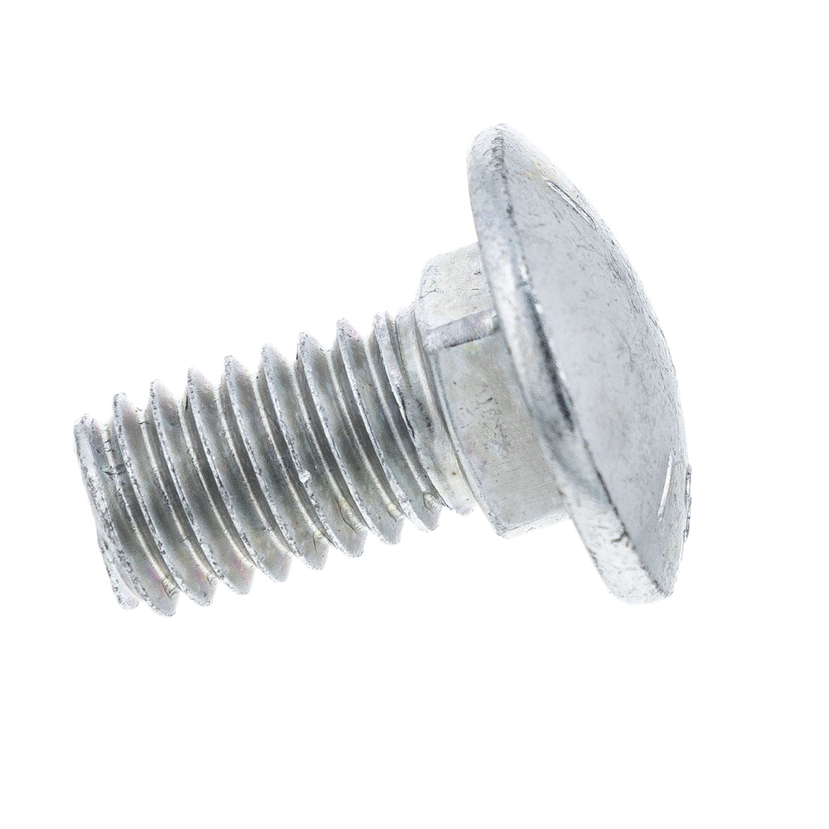 Ariens 06200336