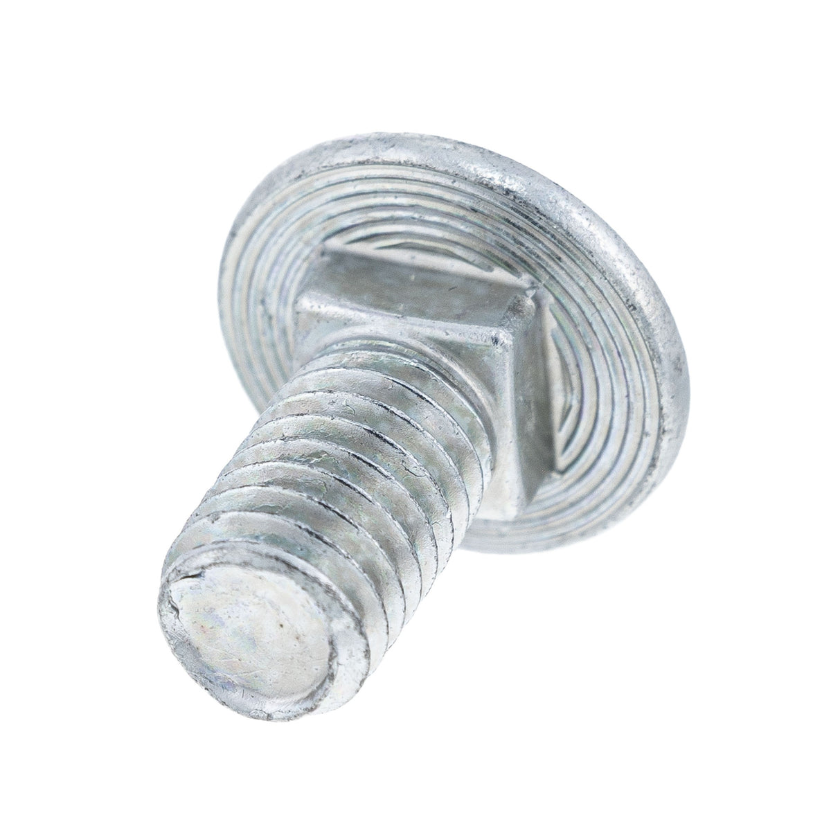 Ariens 06200336 Right Hand Bolt ssn .38 16X.75 G5 Zcc Ton S H G Diesel Deluxe
