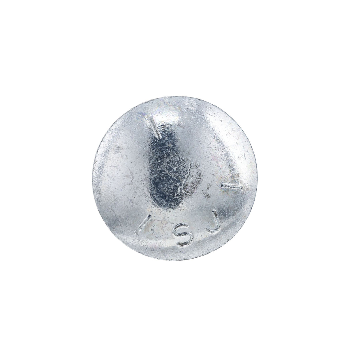 Ariens 06200336 Right Hand Bolt ssn .38 16X.75 G5 Zcc Ton S H G Diesel Deluxe