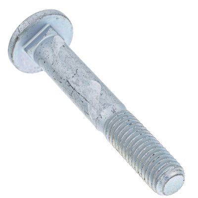 Ariens BLT RHSSN .50-13X3.25 G5 ZCC 06200339