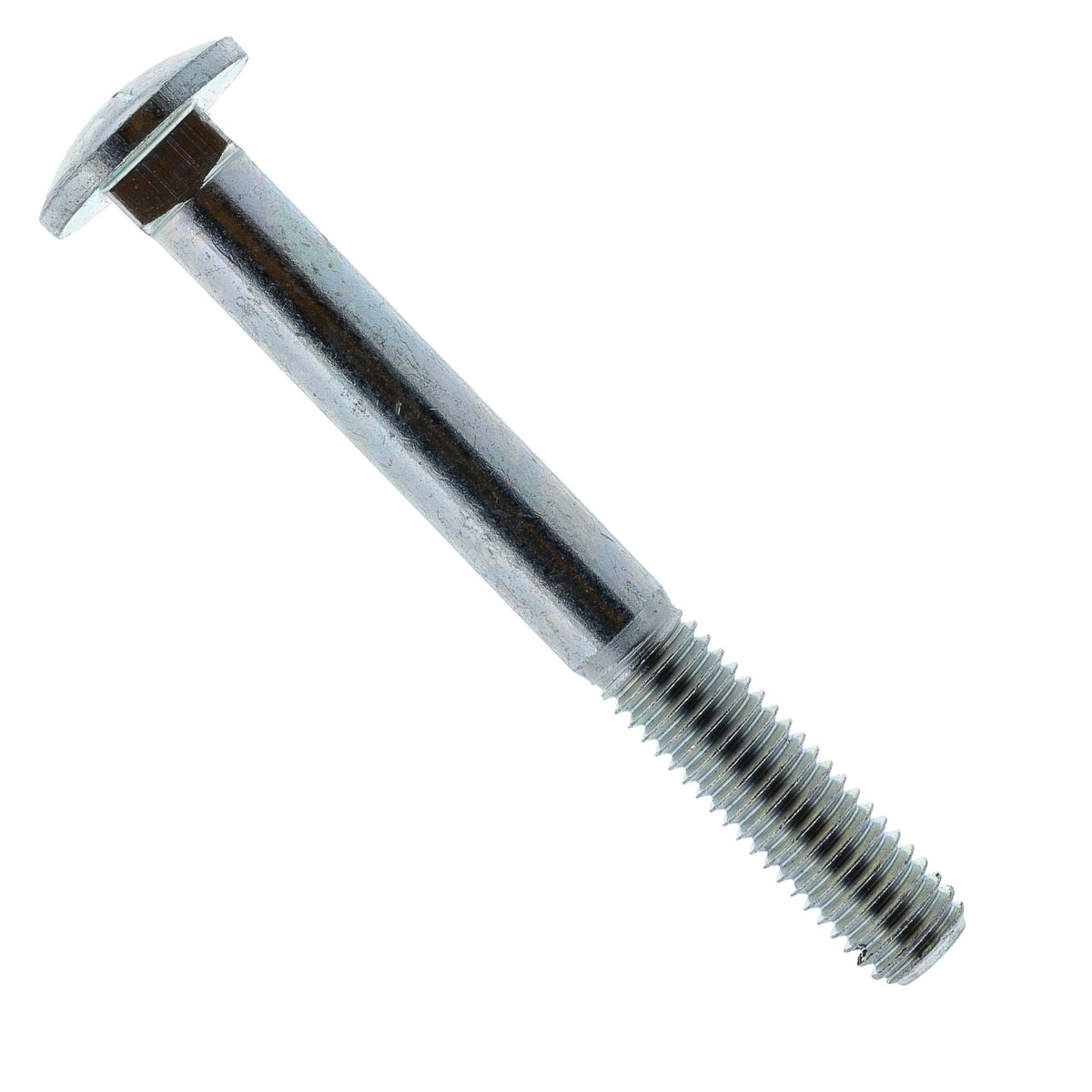 Ariens 06200505 Bolt Pro-Turn 460 452 260 252 160 152 148 06200132 06200240