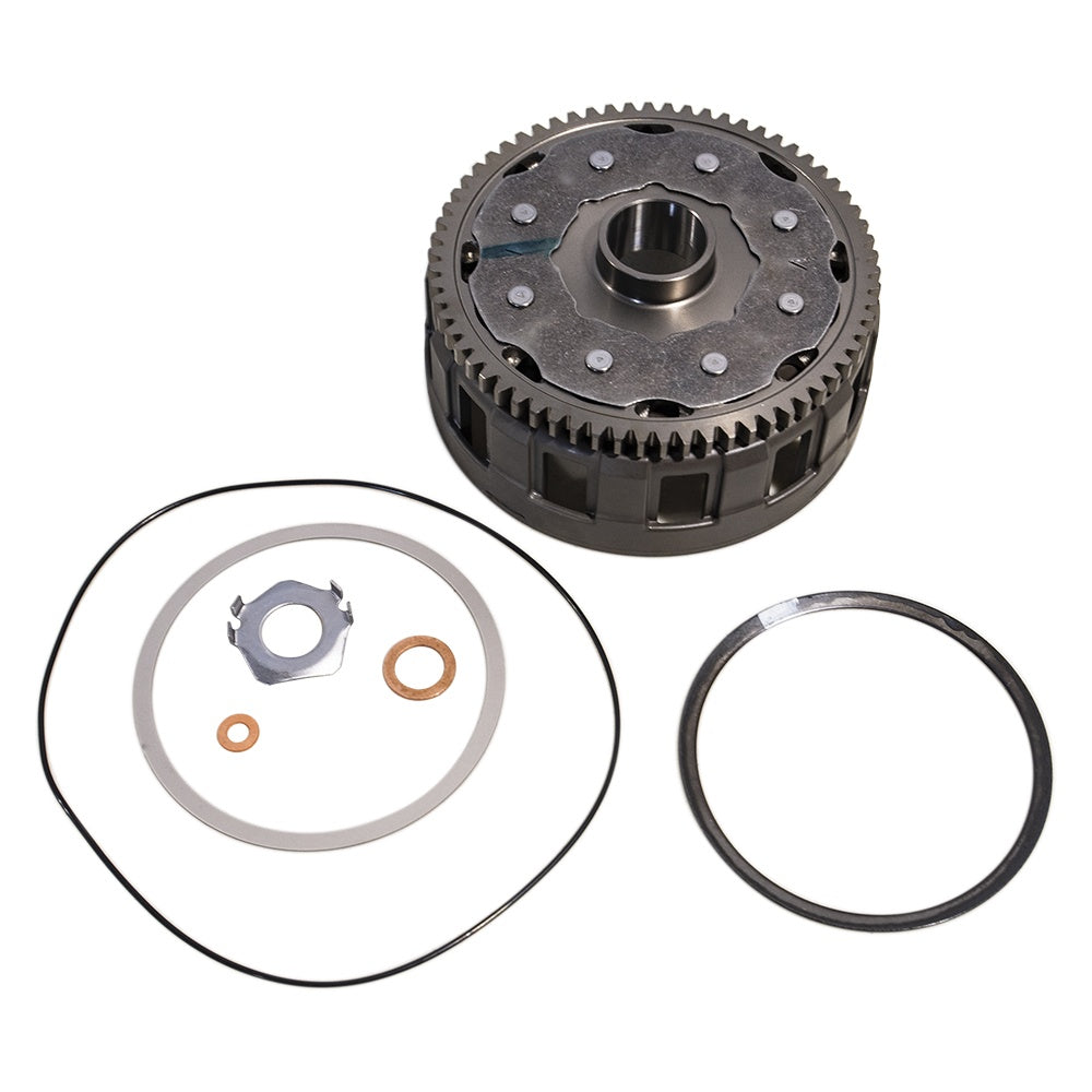 Honda Clutch 06220-K95-305