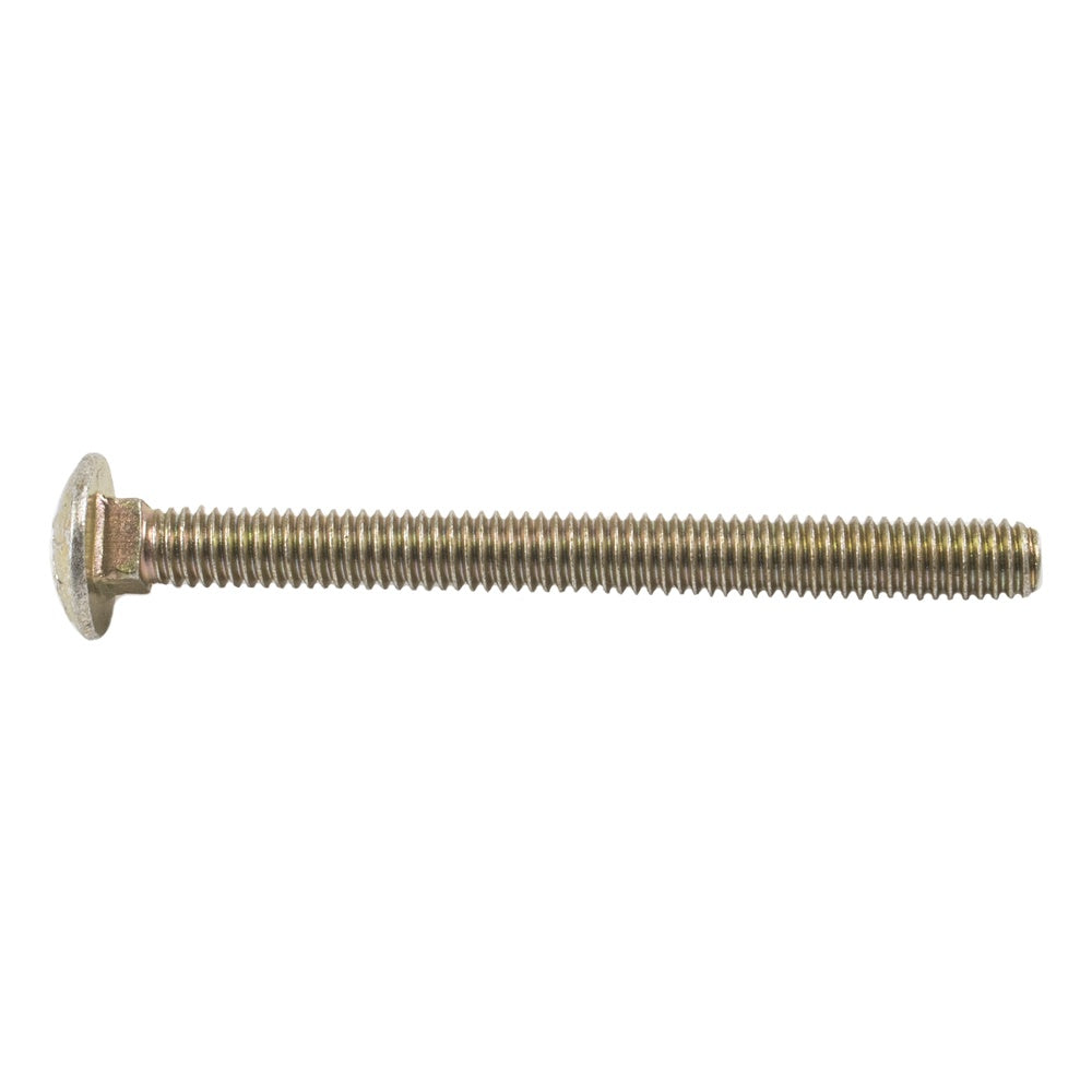 Ariens Bolt 06225300