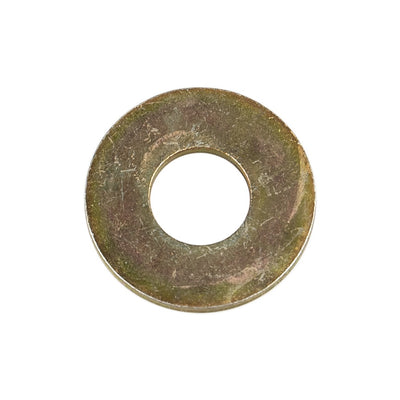 Arctic Cat Flat Hard Washer .375 x .875 0623-044