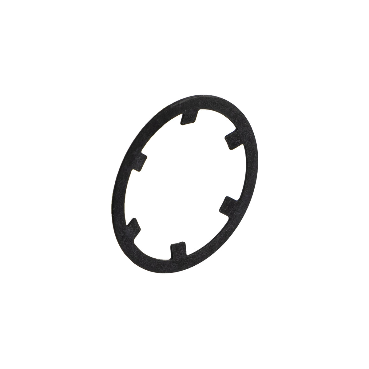 Arctic Cat 9/16 Adjuster Block Retaining Ring 0623-138
