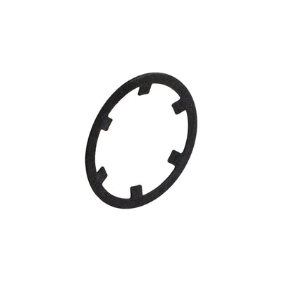 Arctic Cat 9/16 Adjuster Block Retaining Ring 0623-138