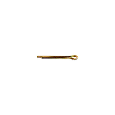 Arctic Cat Cotter Pin 3/32x1 0623-175