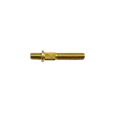 Arctic Cat Ribbed Dropcase Stud 5/16"-18 0623-317