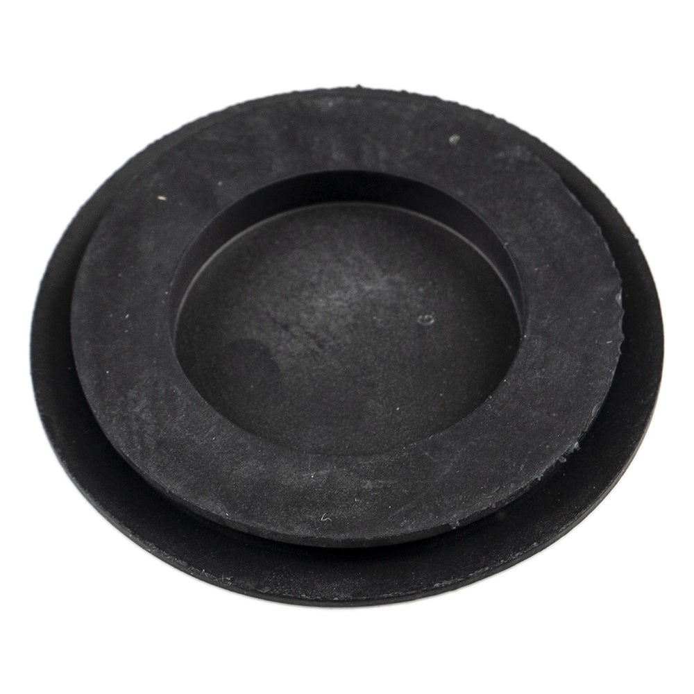 Genuine OEM Arctic Cat Bellypan Plug