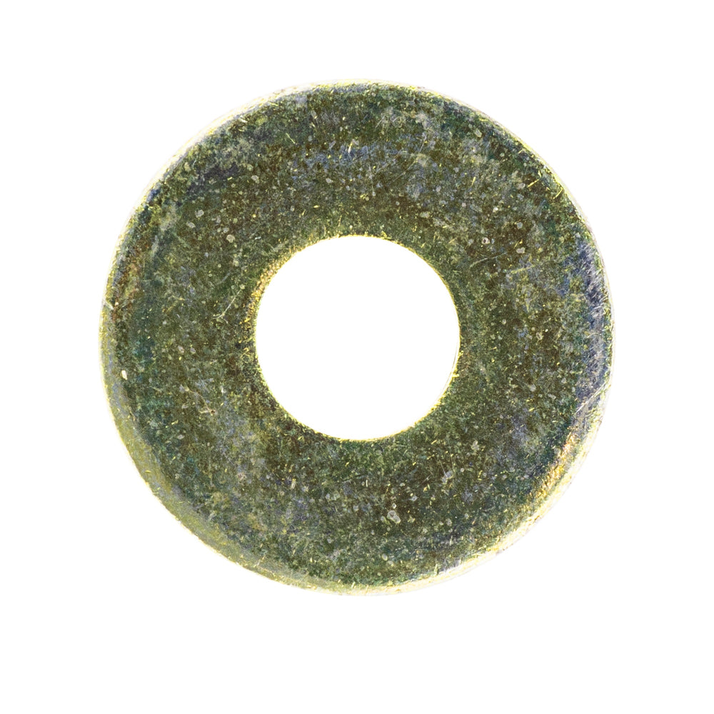 Arctic Cat Flat Washer 1.00 x .390 x .164 0623-664