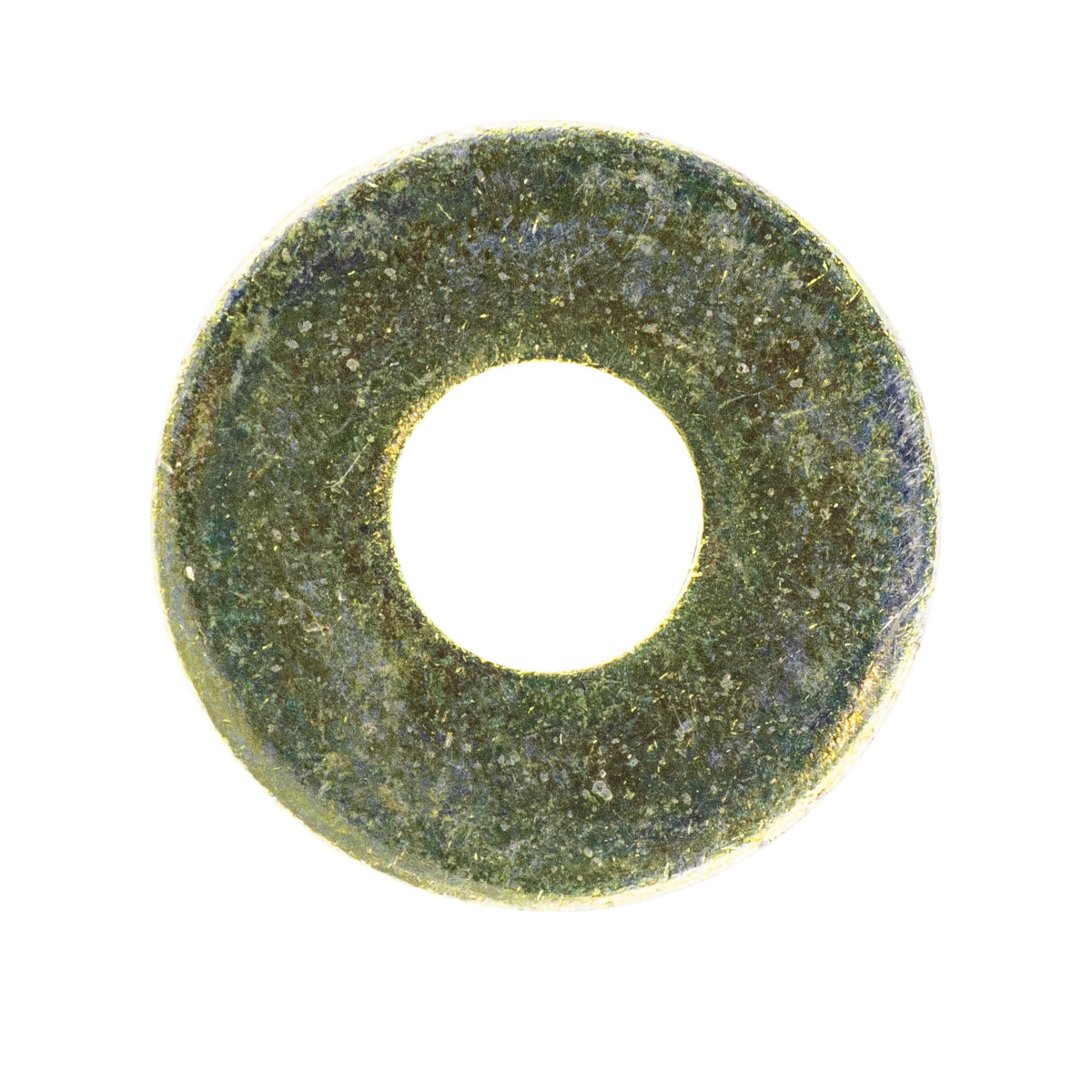 Arctic Cat Flat Washer 1.00 x .390 x .164 0623-664