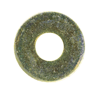 Arctic Cat Flat Washer 1.00 x .390 x .164 0623-664