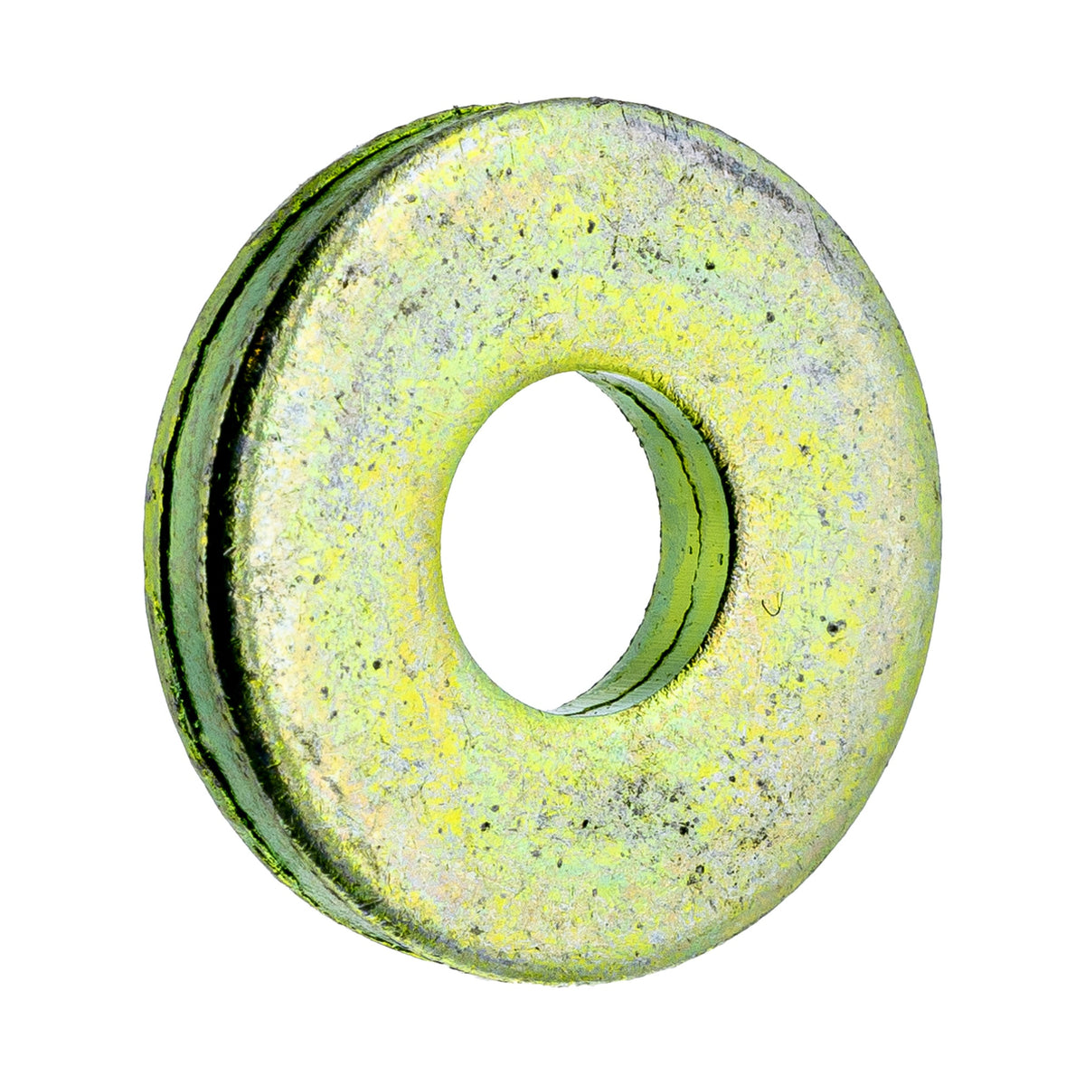 Arctic Cat Flat Washer 1.00 x .390 x .164 0623-664 additional view