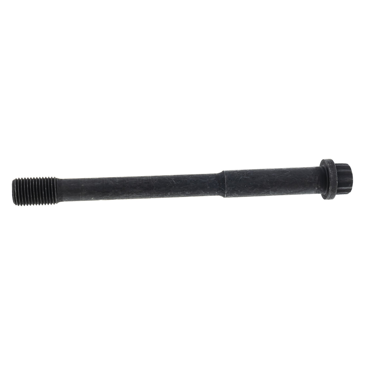 Arctic Cat 0623-804 Clutch Bolt 1/2-20 x 5-1/5-12 1000 570 800 500 550 Turbo  4