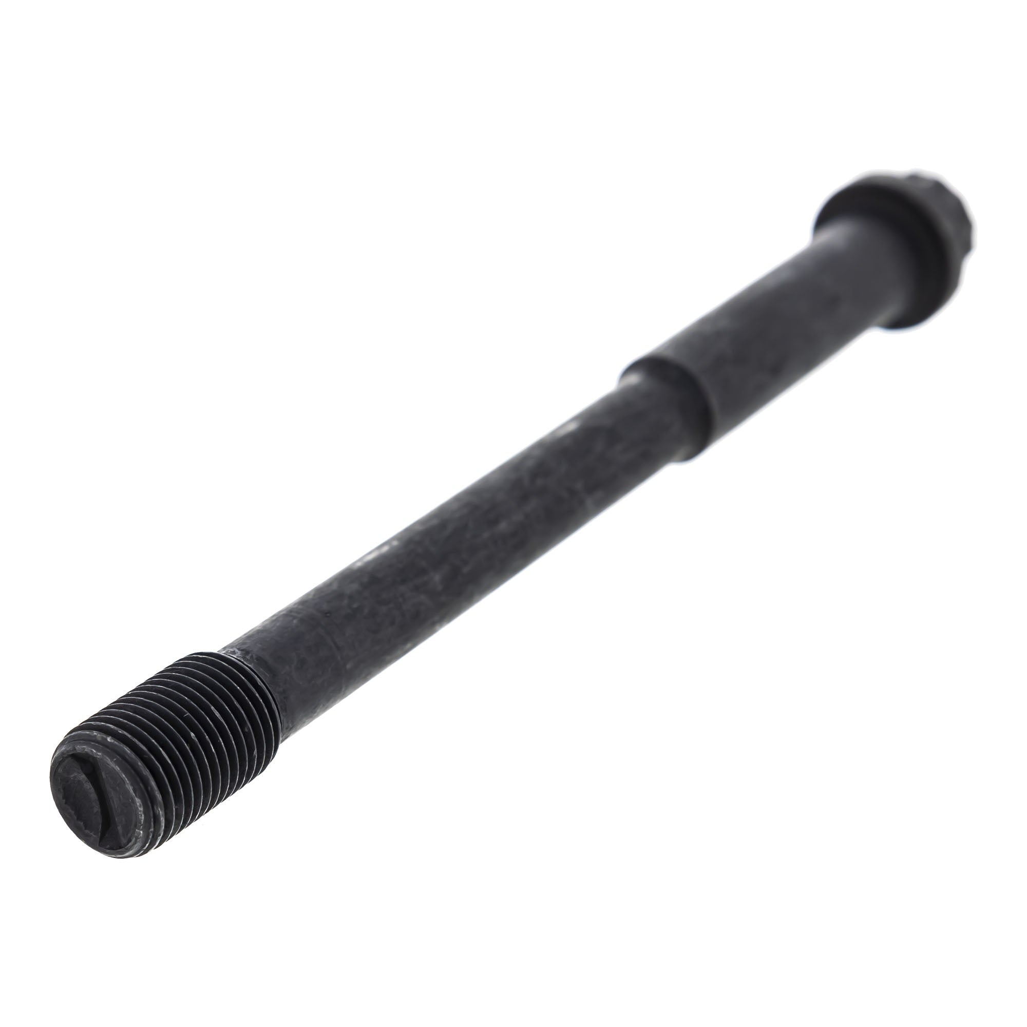 Genuine OEM Arctic Cat Clutch Bolt