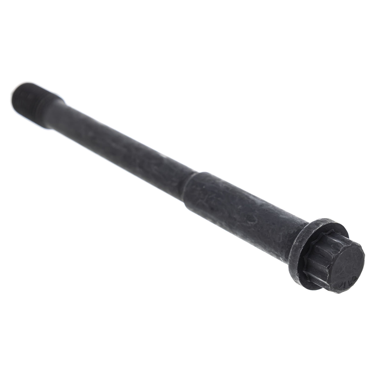 Arctic Cat Clutch Bolt 1/2-20 x 5-1/5-12 0623-804