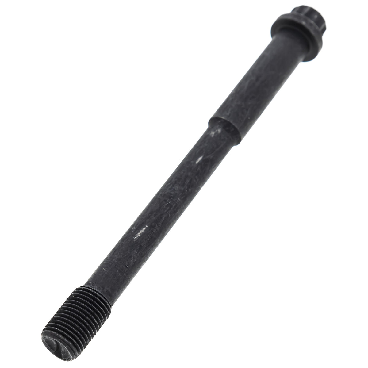 Arctic Cat 0623-804 Genuine OEM 1 2-20 x 5-1 2-12 Clutch Bolt Thundercat Sno Pro ZR XF