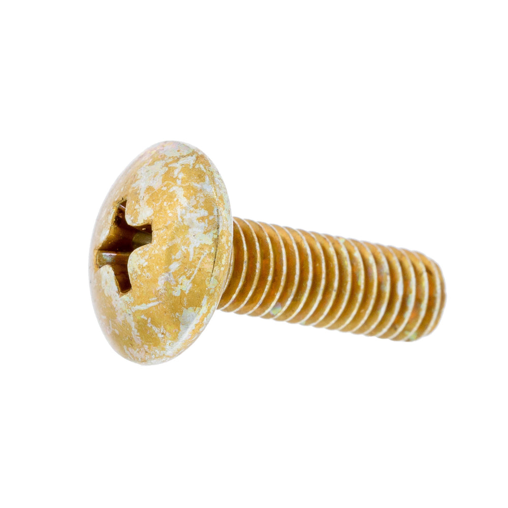 Arctic Cat Machine Screw 0623-902