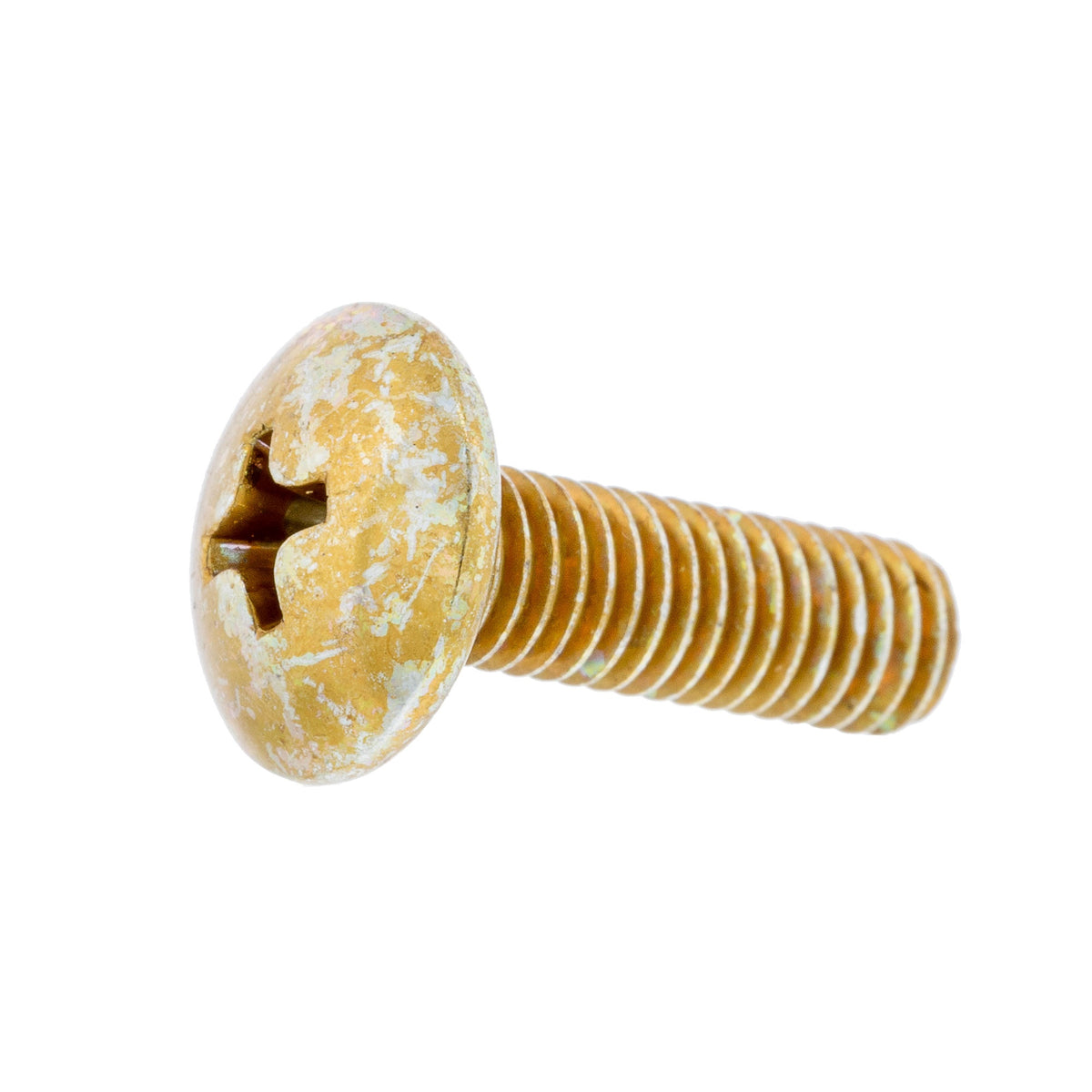 Arctic Cat Machine Screw 0623-902