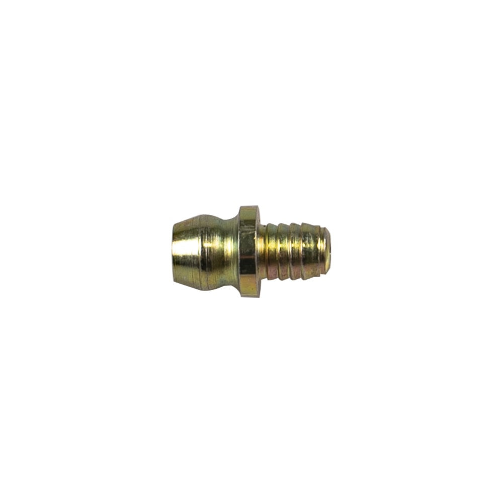 Arctic Cat Grease Fitting 0623-922