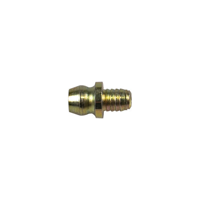 Arctic Cat Grease Fitting 0623-922