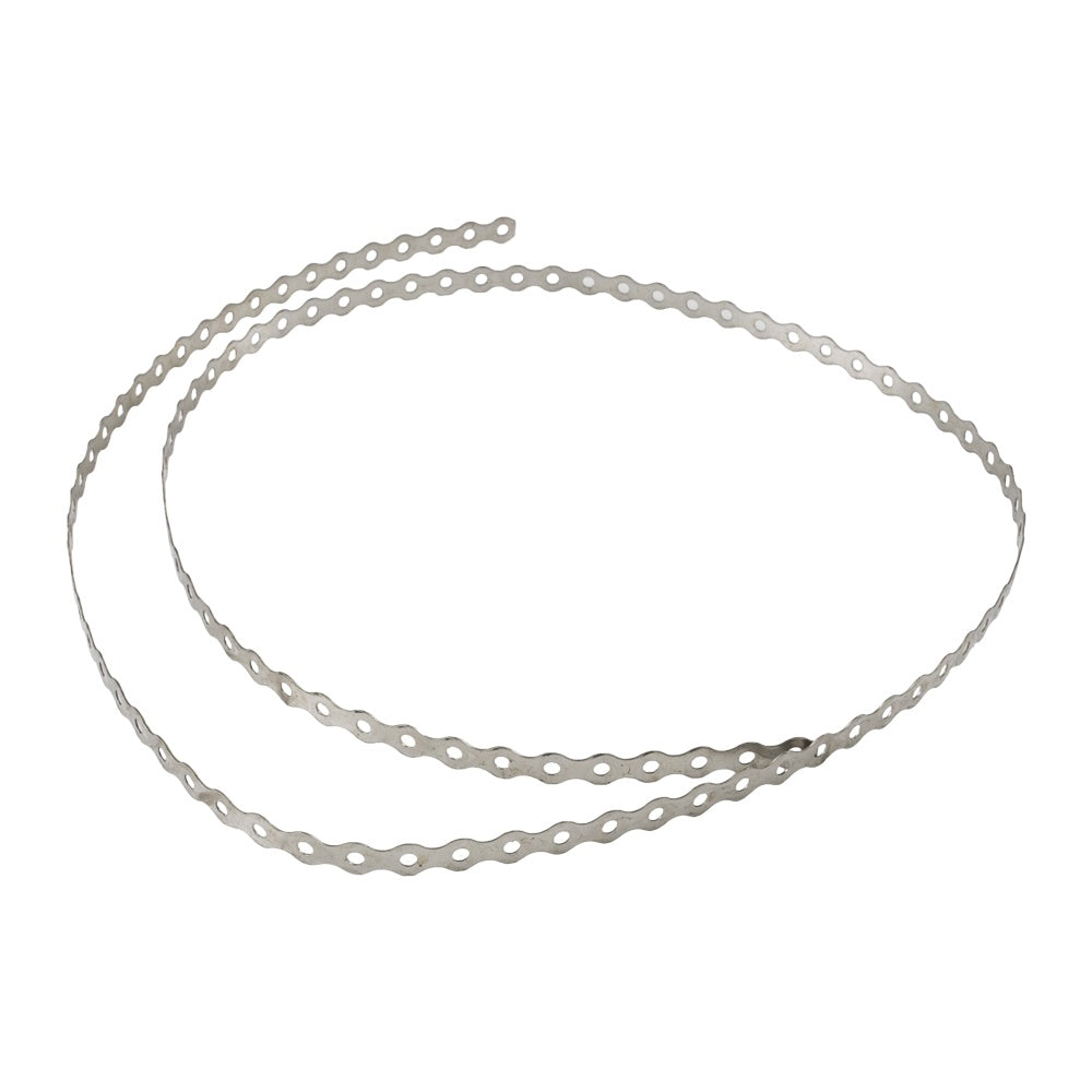 Arctic Cat Perforated Band Tie 0624-552