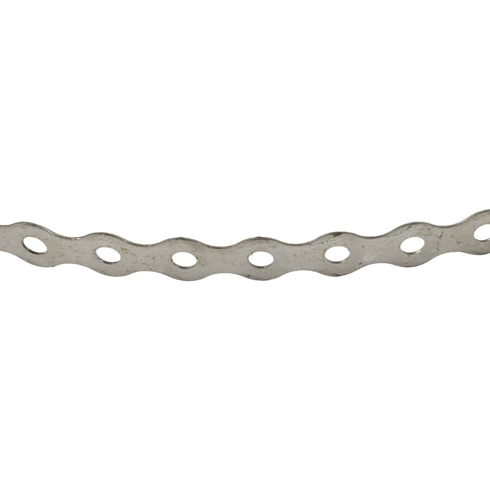 Arctic Cat Perforated Band Tie 0624-552 alternate view