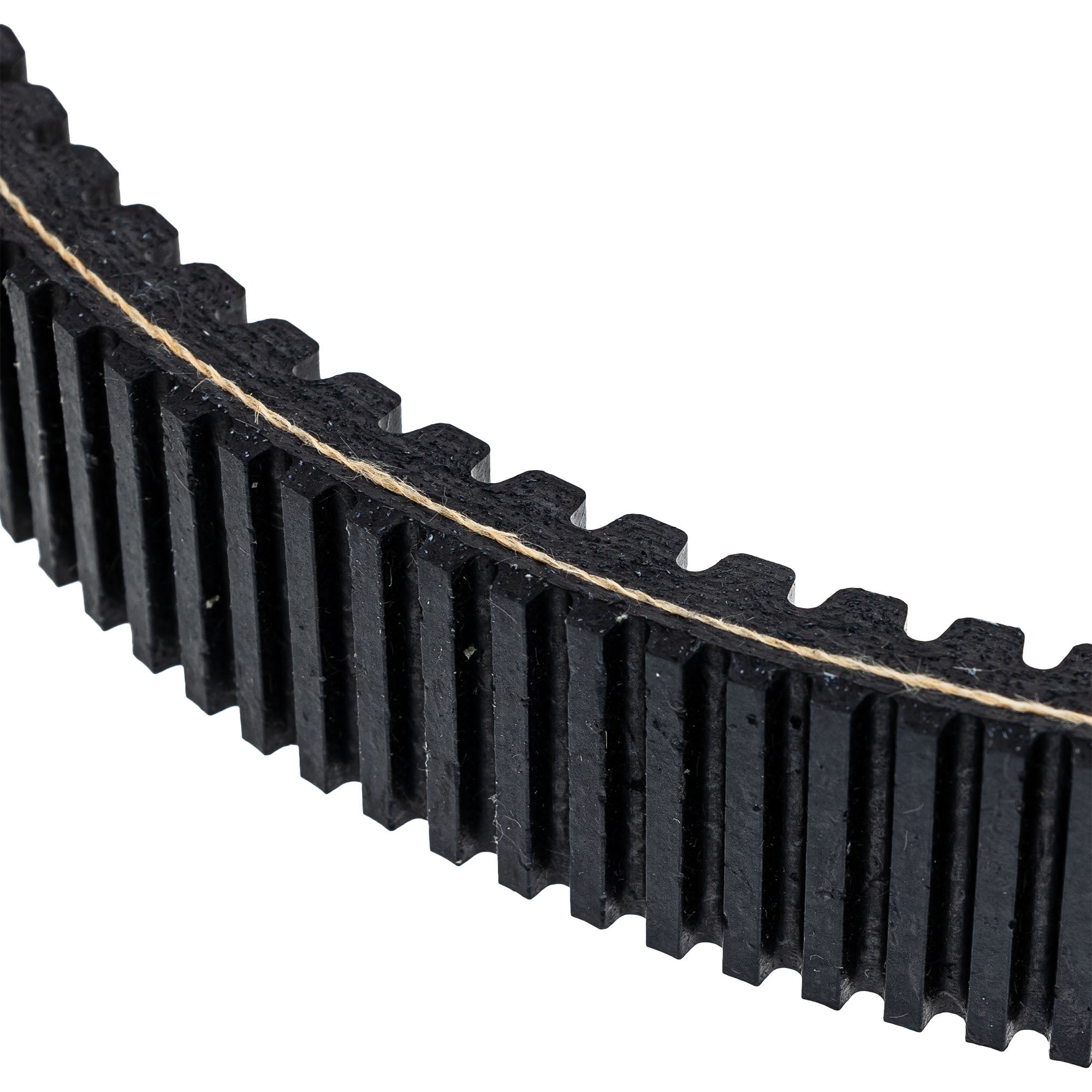 Arctic Cat Drive Belt 12.2" 0627-012