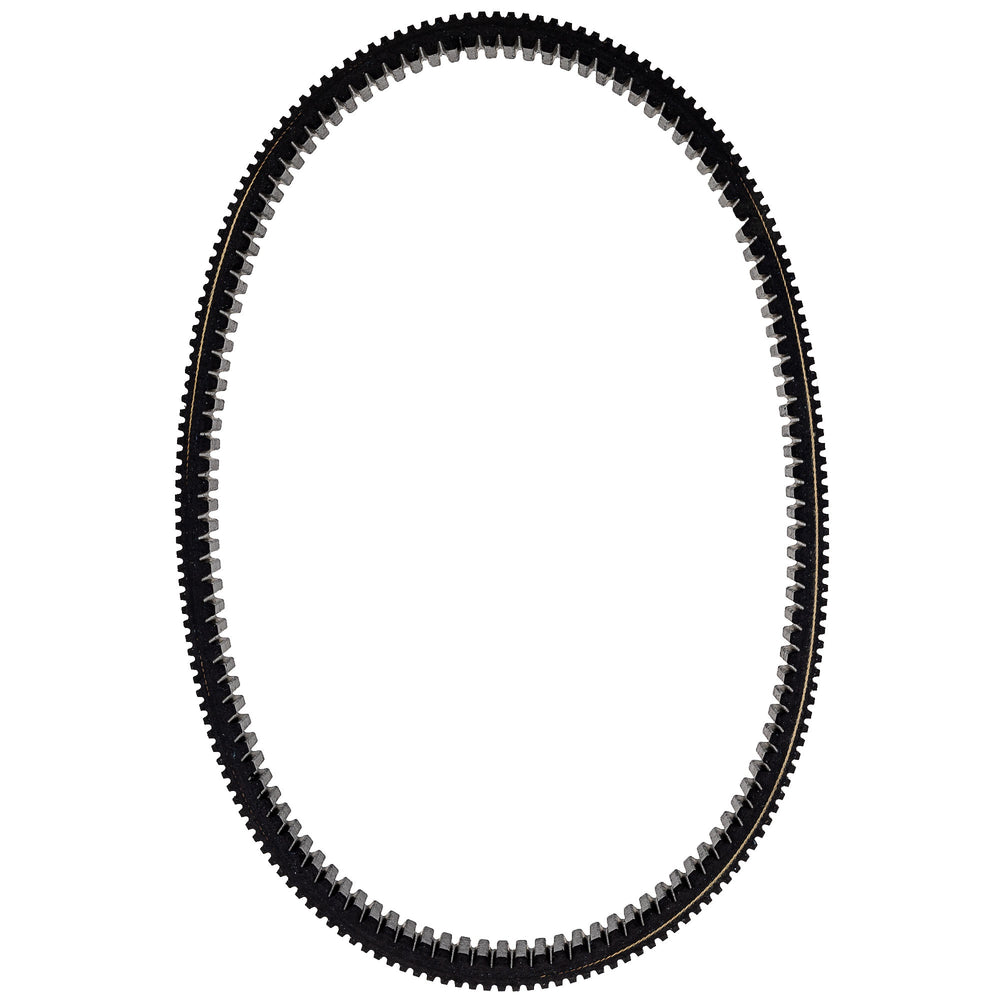 Arctic Cat Drive Clutch Belt 12.2" 0627-021