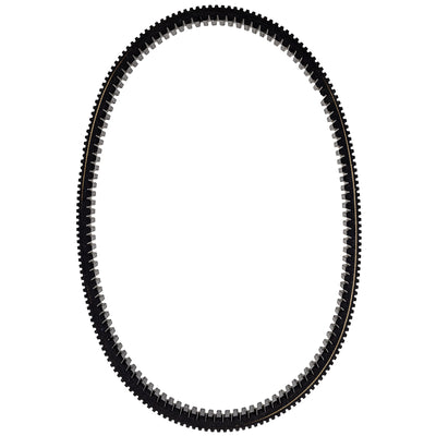 Arctic Cat Drive Clutch Belt 12.2" 0627-021