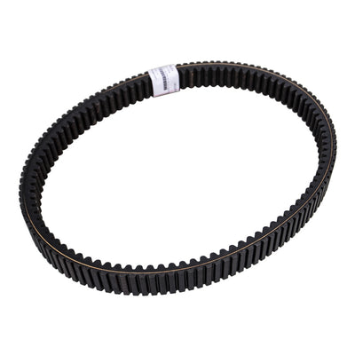 Arctic Cat Drive Belt 44.024" x  1.448" 0627-034