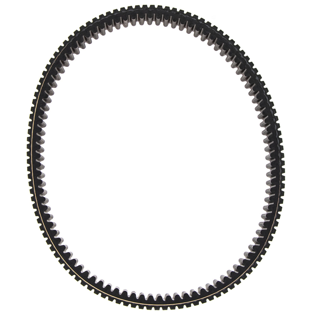 Arctic Cat 0627-047 Drive Belt 1.448" x 43.547" 500 2007-2015