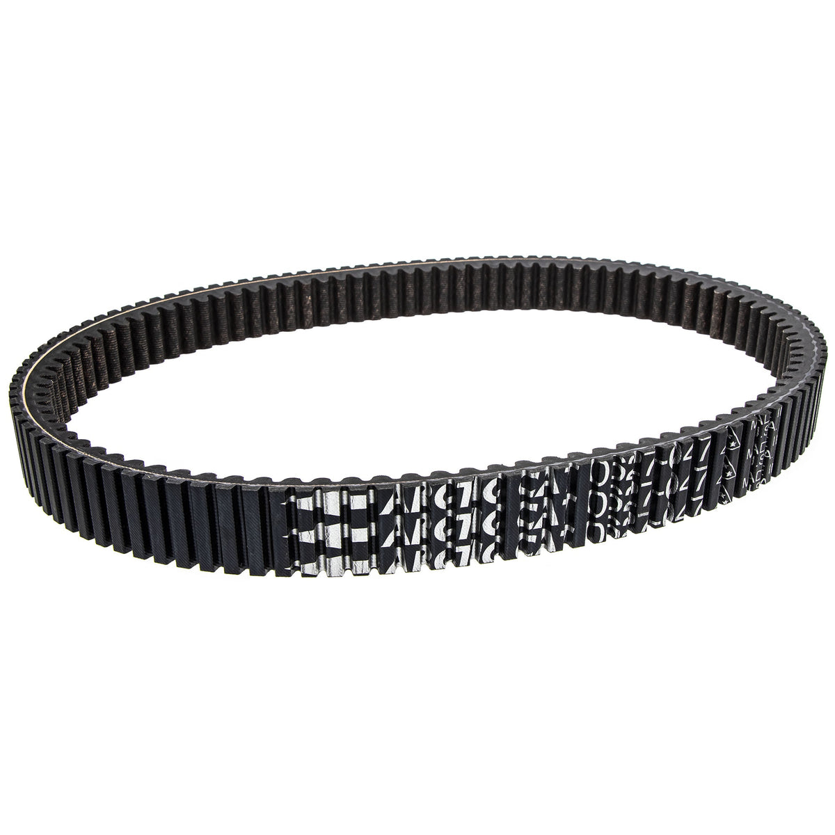 Arctic Cat Drive Belt 1.448" x 43.547" 0627-047