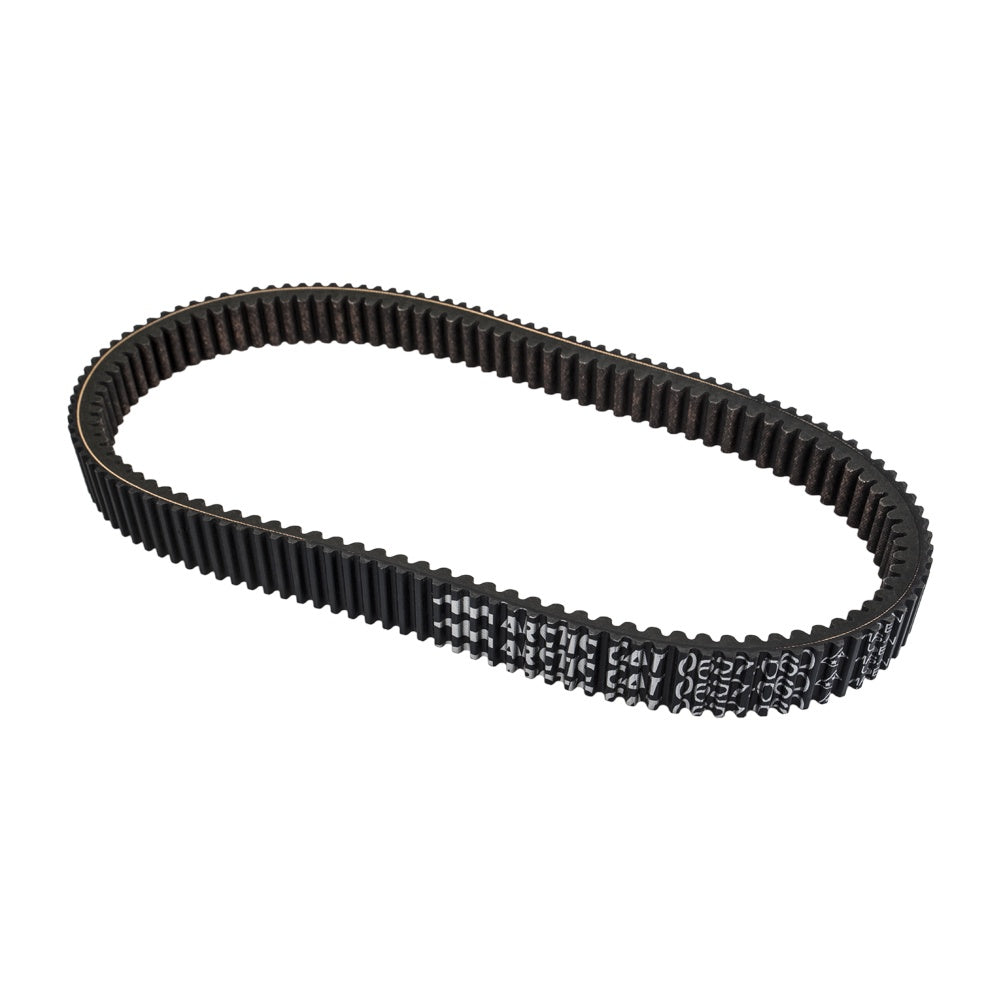 Arctic Cat Drive Belt 0627-060