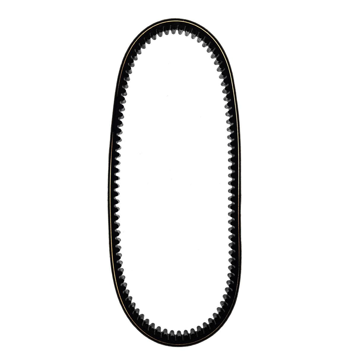 Genuine OEM Arctic Cat Drive Belt