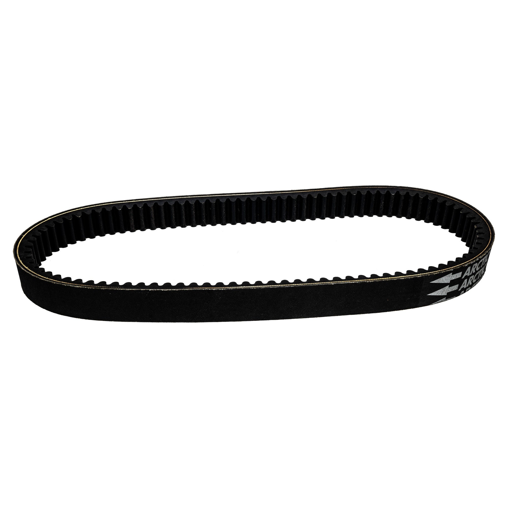 Arctic Cat Drive Belt 0627-069